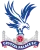 Crystal Palace